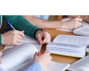 Sin título(2)314 (1)